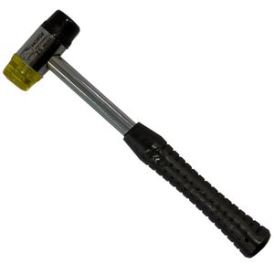 چکش هورس مدل smt hors 25mm با وزن 225 گرم